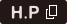 H.P